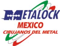 METALOCK